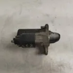 MOTOR ARRANQUE 120596