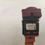 WARNING 121773