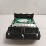 SISTEMA AUDIO / RADIO CD 121876