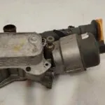 ENFRIADOR ACEITE MOTOR 120912