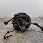 MANGUETA DELANTERA DERECHA 121191