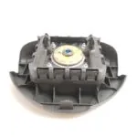 AIRBAG DELANTERO IZQUIERDO 122298