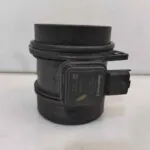 CAUDALIMETRO 121413