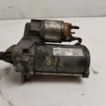 MOTOR ARRANQUE 122059
