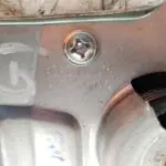 ELEVALUNAS DELANTERO DERECHO 121244