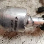 TUBOS AIRE ACONDICIONADO 122286