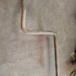 TUBO ESCAPE COMPLETO 121140