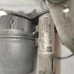 MOTOR LIMPIA DELANTERO 121070