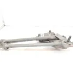 MOTOR LIMPIA DELANTERO 122353