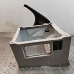 ASIENTO DELANTERO IZQUIERDO 120886