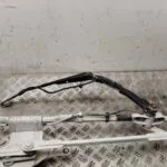 MOTOR LIMPIA DELANTERO 120647
