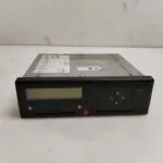 MODULO ELECTRONICO 121234
