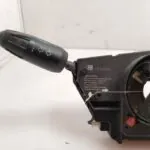MANDO MULTIFUNCION 122022