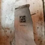 TUBO 120622