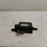 MODULO ELECTRONICO 120564
