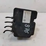 ABS 121977