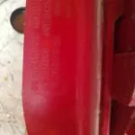 PILOTO TRASERO DERECHO 121898