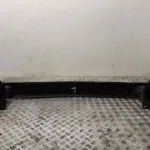 REFUERZO PARAGOLPES DELANTERO 120586