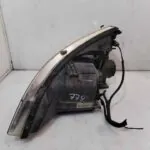 FARO DERECHO 121441