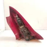 PILOTO TRASERO IZQUIERDO 121899