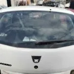 PORTON TRASERO 122341