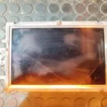 PANTALLA MULTIFUNCION 121377