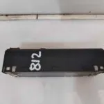 PANTALLA MULTIFUNCION 121411