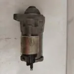 MOTOR ARRANQUE 120617