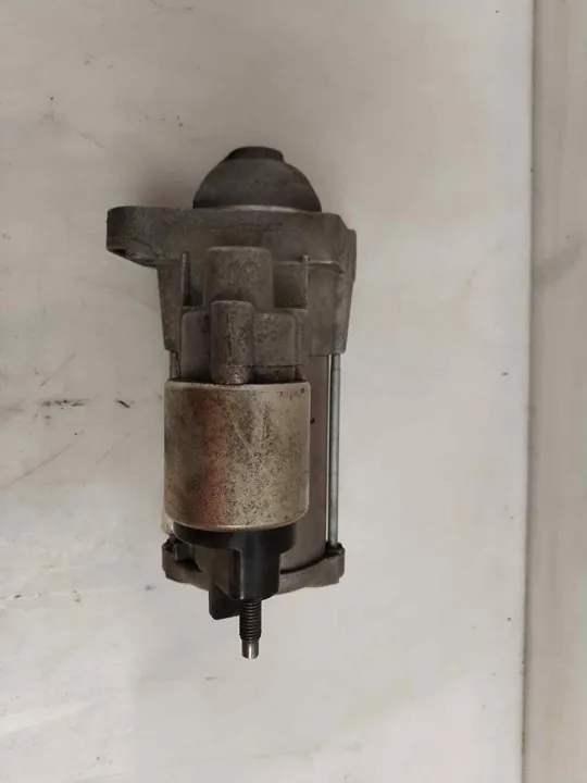 MOTOR ARRANQUE 120617