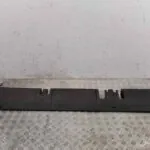 MOLDURA 121165