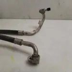 TUBOS AIRE ACONDICIONADO 121803