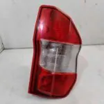 PILOTO TRASERO IZQUIERDO 121340