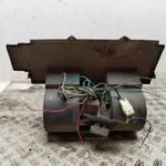 VENTILADOR CALEFACCION 120652