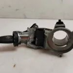 CONMUTADOR DE ARRANQUE 122028