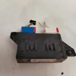 MODULO ELECTRONICO 120757