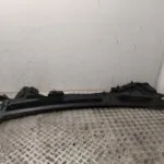 TORPEDO 120445