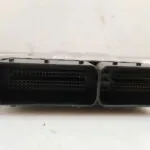 CENTRALITA MOTOR UCE 121235
