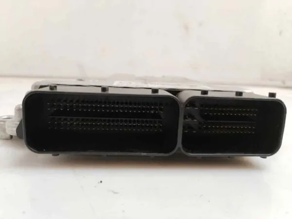CENTRALITA MOTOR UCE 121235