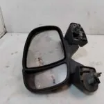 RETROVISOR IZQUIERDO 121943