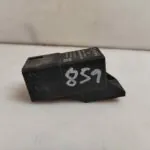 CAJA PRECALENTAMIENTO 121391