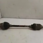 TRANSMISION DELANTERA IZQUIERDA 121821