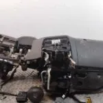 KIT AIRBAG 122187