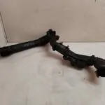 TUBO 120765