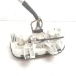 MANDO CALEFACCION / AIRE ACONDICIONADO 122251