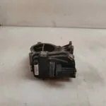 CAJA MARIPOSA 120625