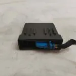 MODULO ELECTRONICO 120819