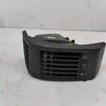 REJILLA AIREADORA 121960