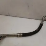 TUBOS AIRE ACONDICIONADO 121826