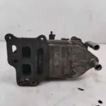 ENFRIADOR ACEITE MOTOR 122171