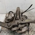 MANGUETA DELANTERA IZQUIERDA 121355